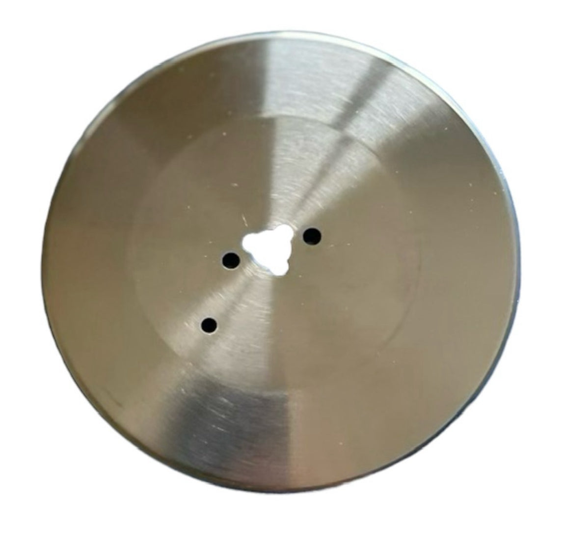 LAMA GRL UNIVERSALE DA 120 MM LISCIA