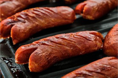 Contact Grill UYAR iToast-2 MasterLine 36x27cm E/E