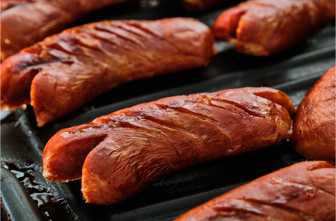 Contact Grill UYAR iToast-3 MasterLine 45x27cm E/E