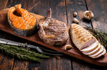 Contact Grill UYAR iToast-2 MasterLine 36x27cm E/E