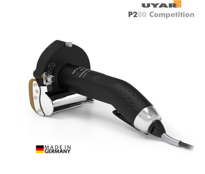 UYAR P280 Competition Electronic Power Supply