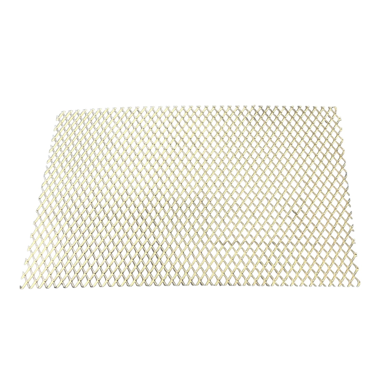 GRL GRIGLIA BRUCIATORE (RETE) 1 PEZZO PER POTIS GD2 GD3 GD4 GD5