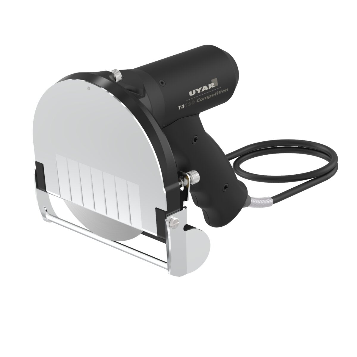 UYAR T3120 Competition 120W Lama Ø 120 mm